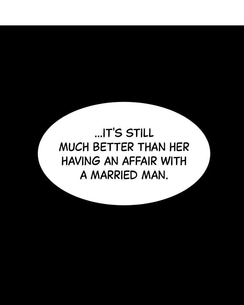 Read Between Two Floors Manga Online