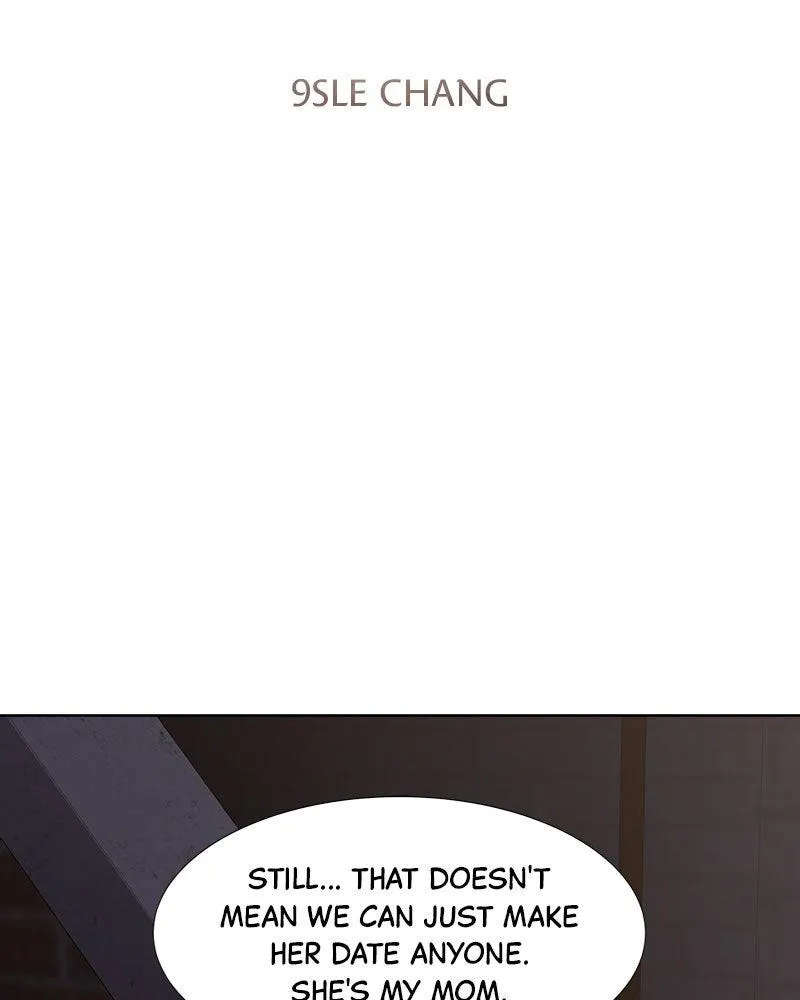 Read Between Two Floors Manga Online