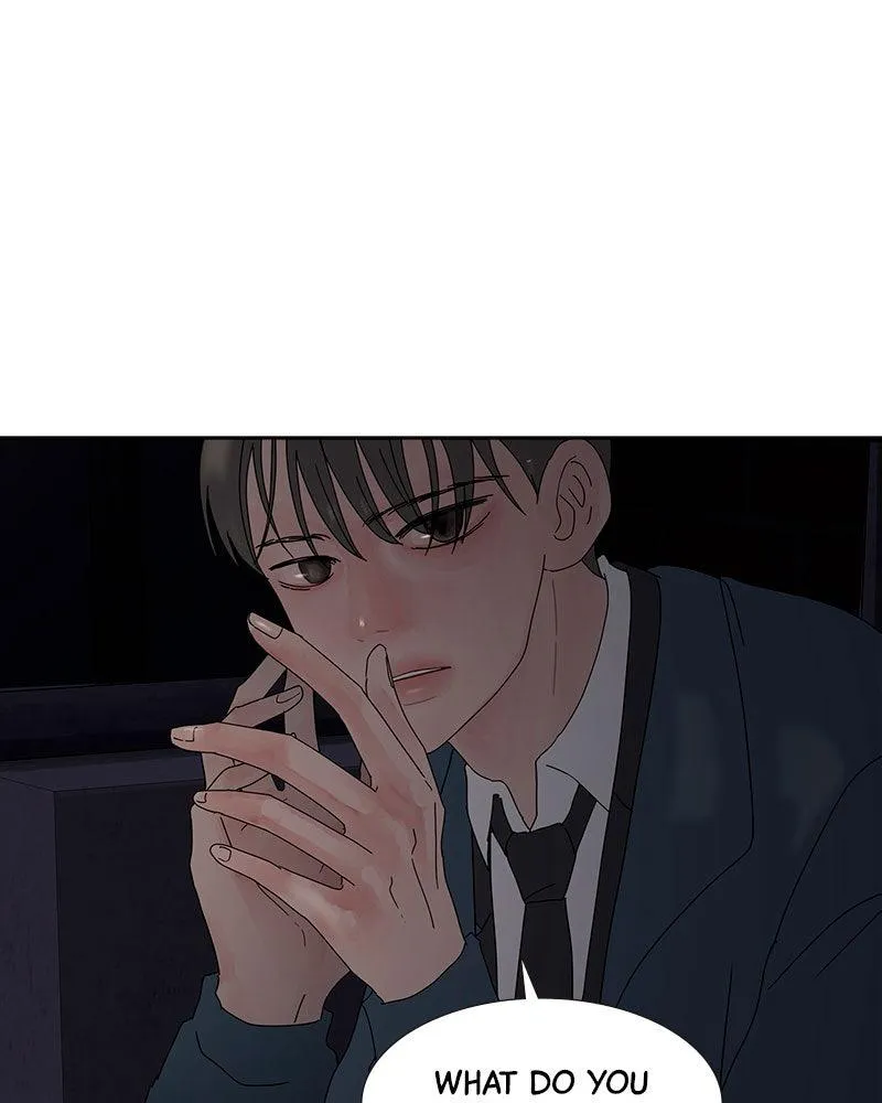 Read Between Two Floors Manga Online