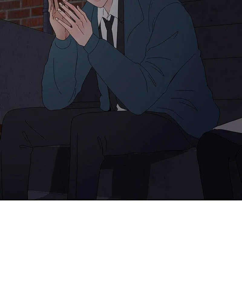 Read Between Two Floors Manga Online