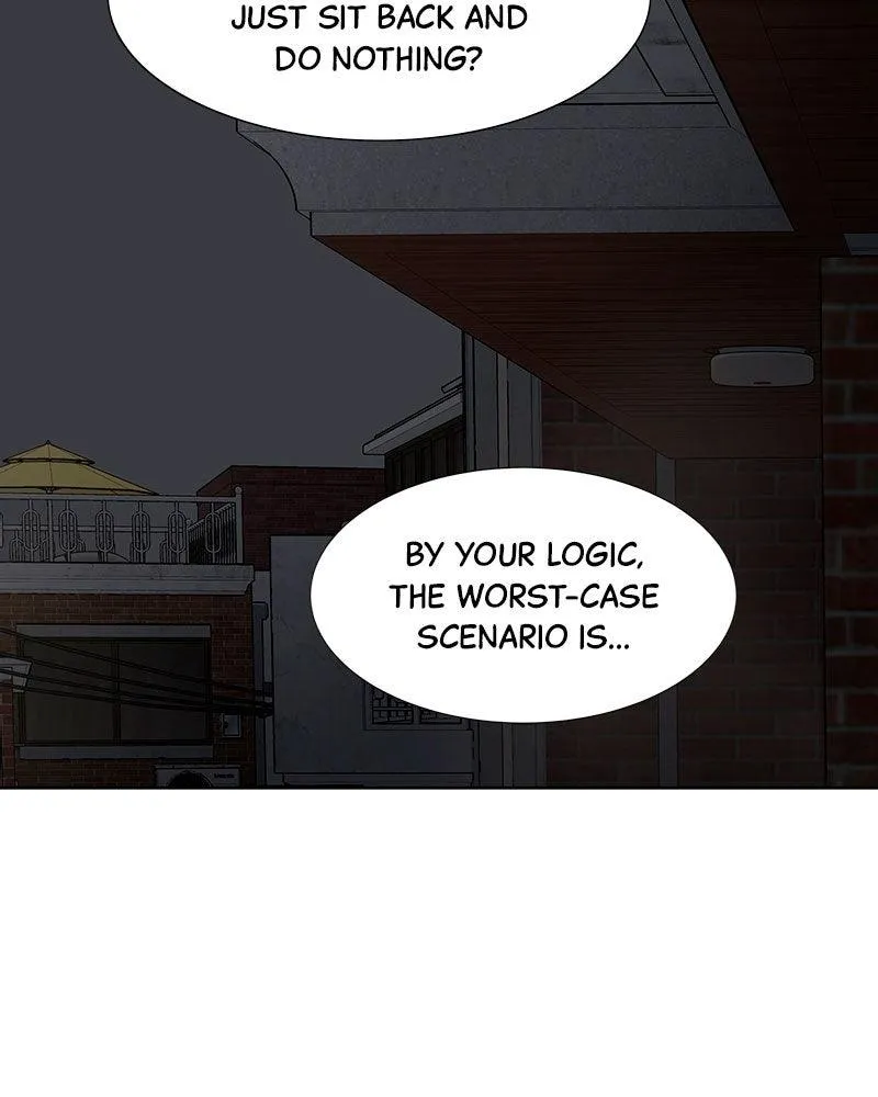 Read Between Two Floors Manga Online