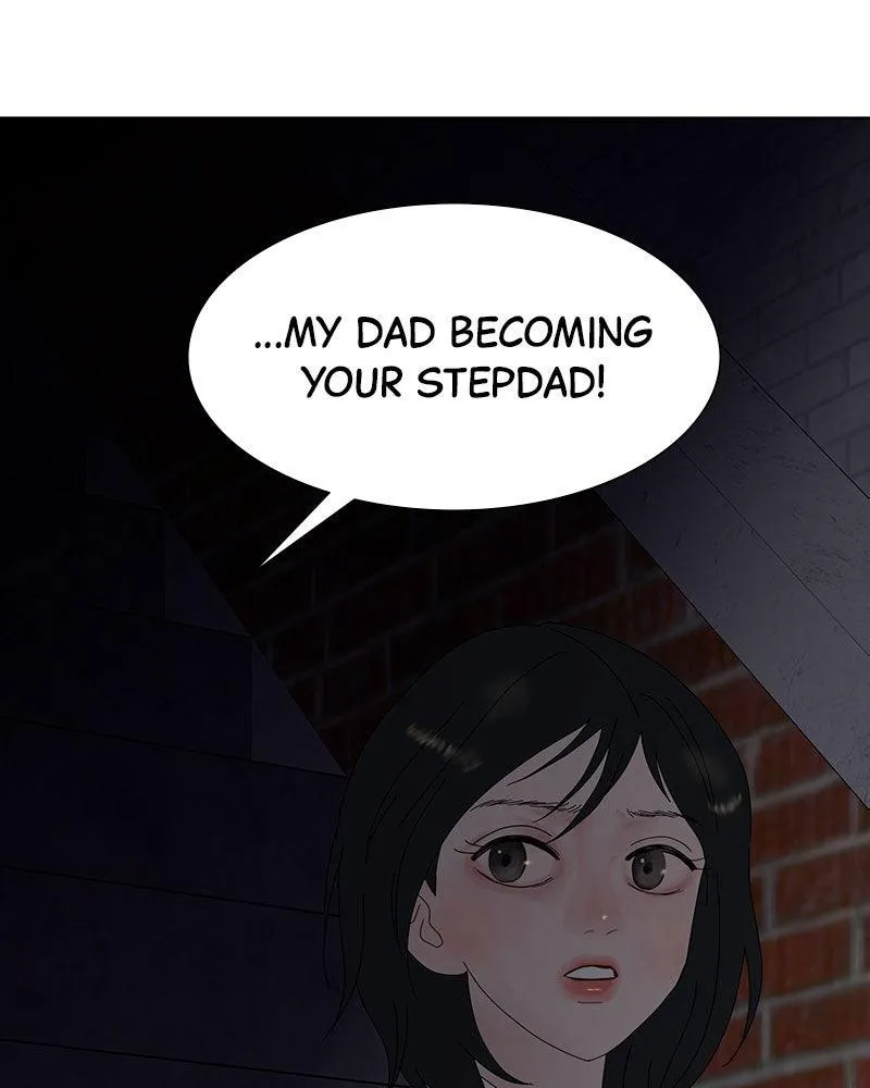 Read Between Two Floors Manga Online
