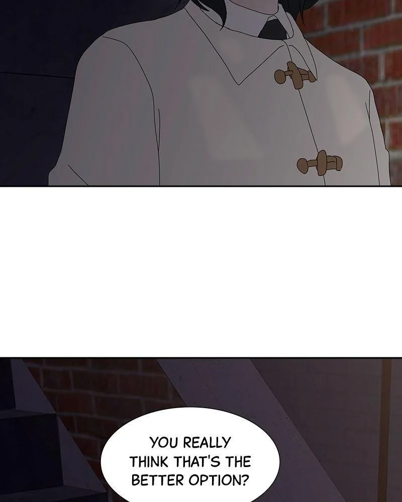 Read Between Two Floors Manga Online