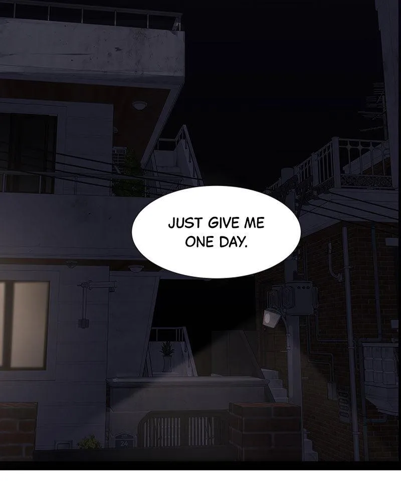 Read Between Two Floors Manga Online