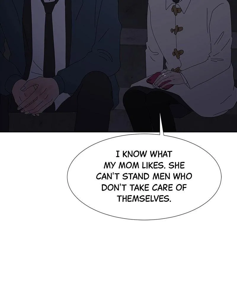 Read Between Two Floors Manga Online