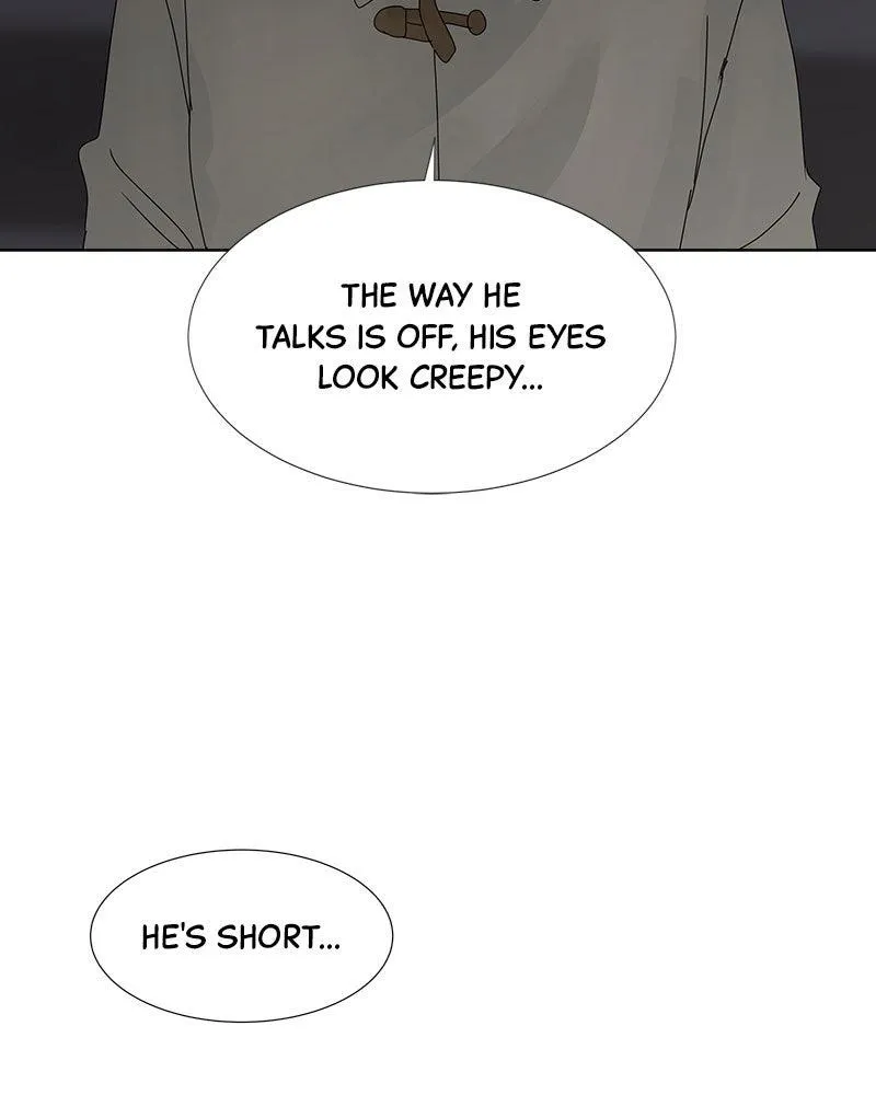 Read Between Two Floors Manga Online