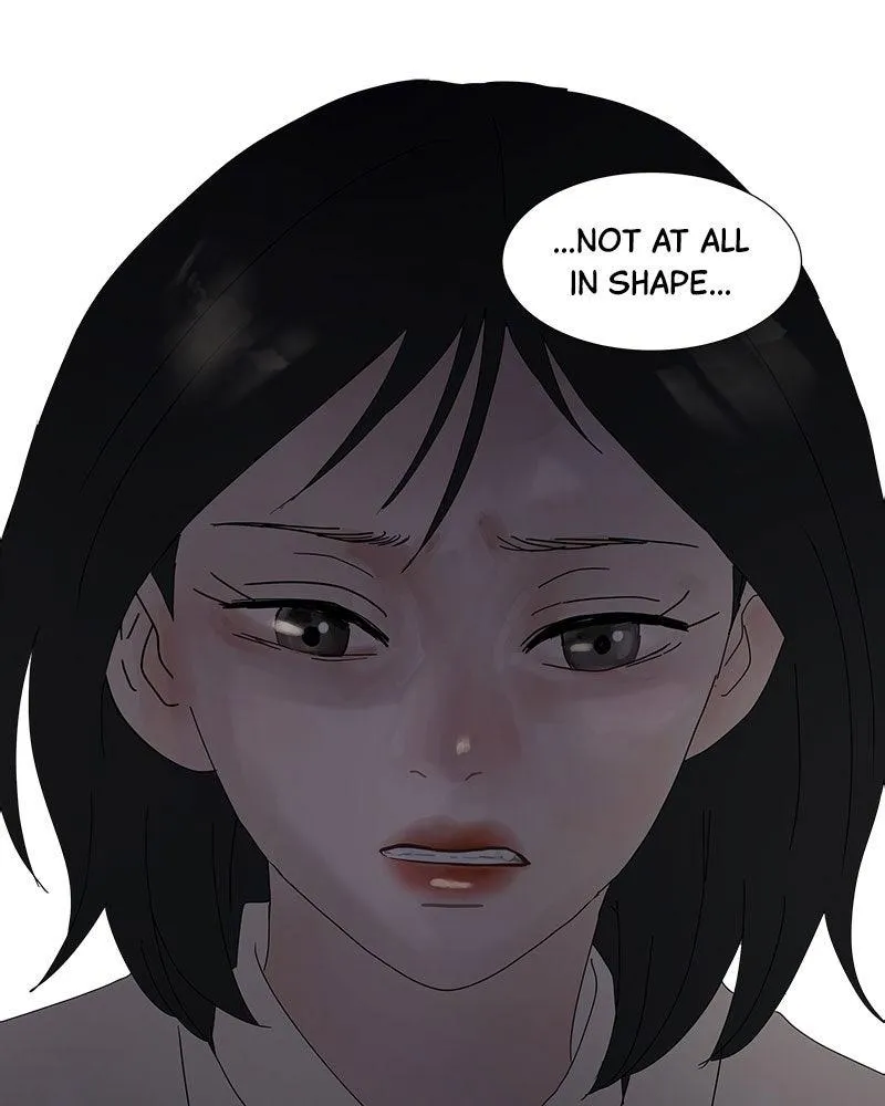 Read Between Two Floors Manga Online