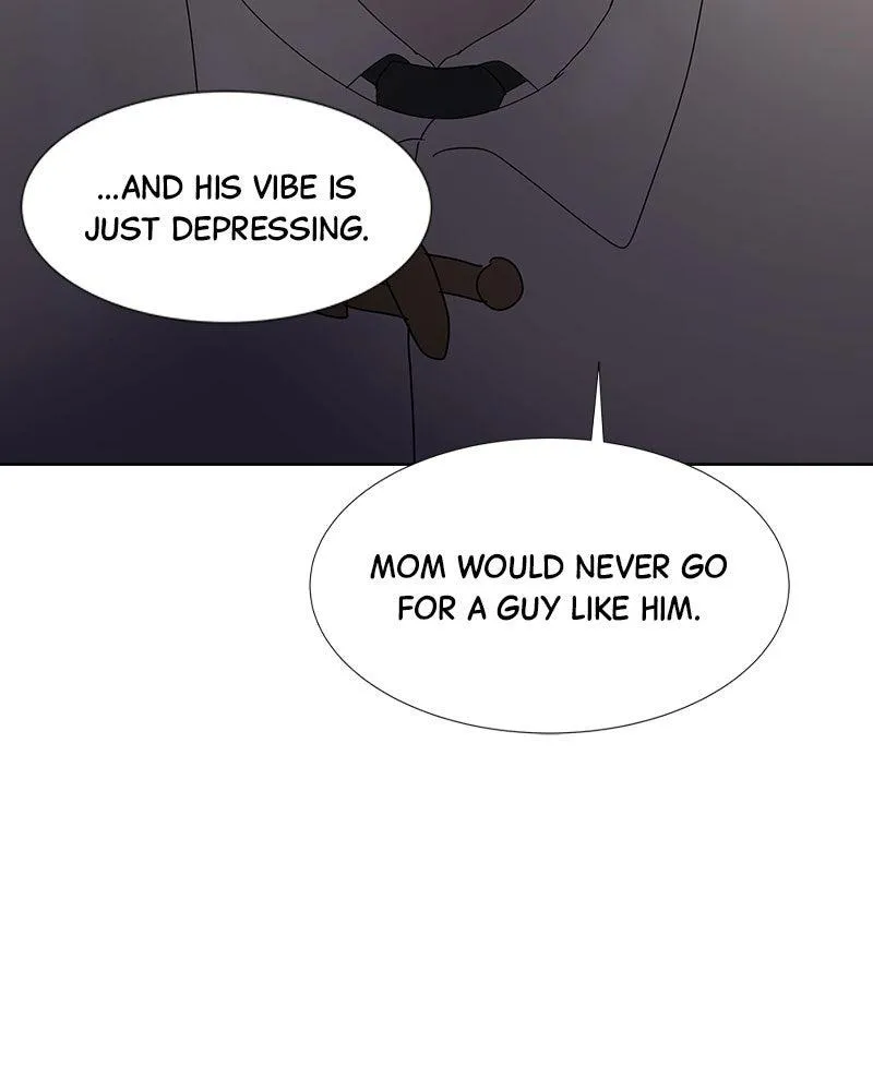 Read Between Two Floors Manga Online