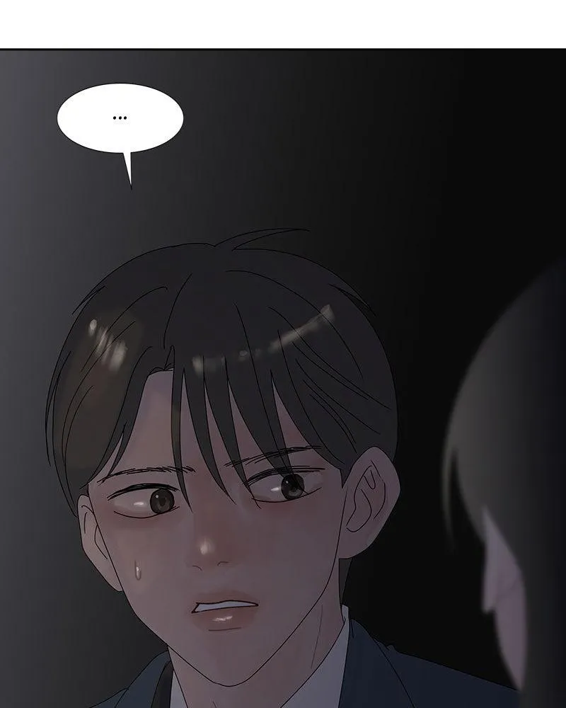 Read Between Two Floors Manga Online