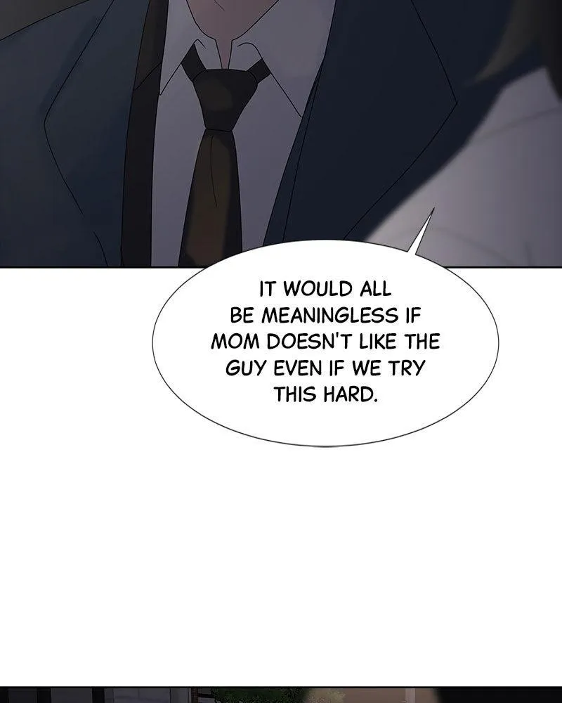 Read Between Two Floors Manga Online