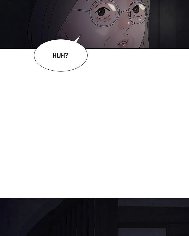 Read Between Two Floors Manga Online