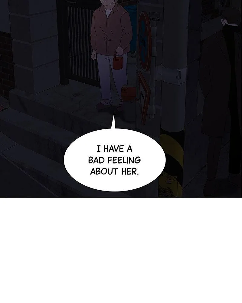 Read Between Two Floors Manga Online