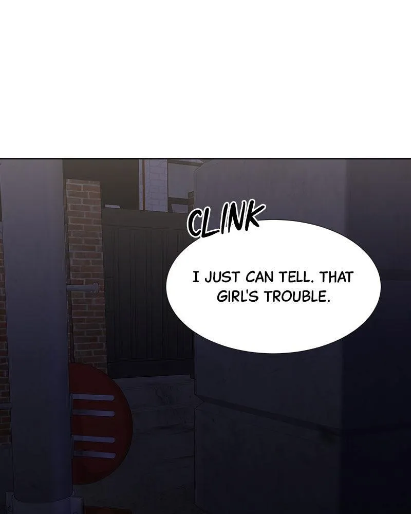 Read Between Two Floors Manga Online