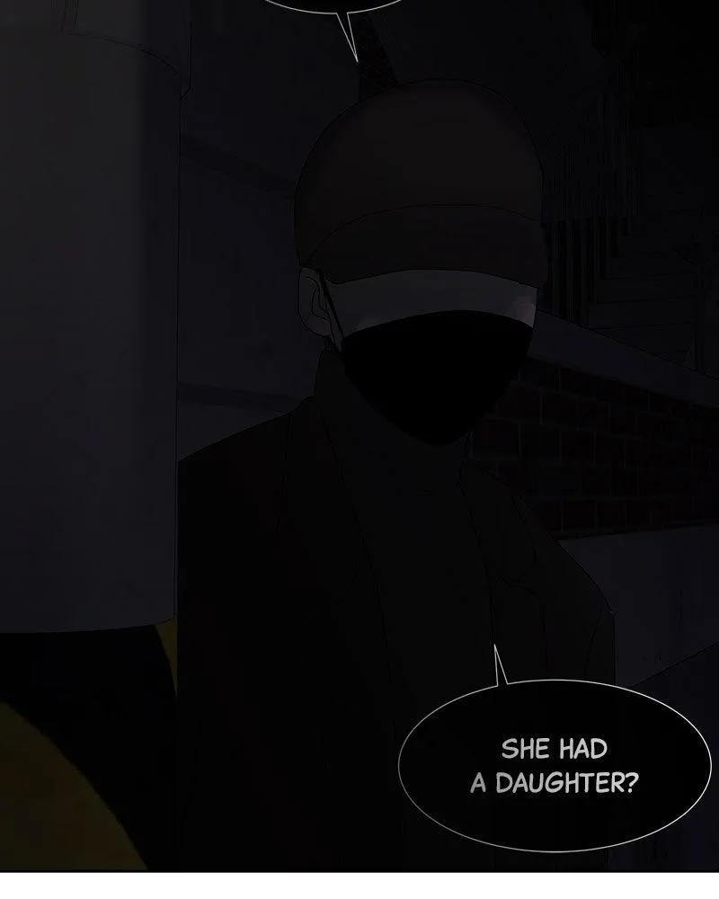 Read Between Two Floors Manga Online