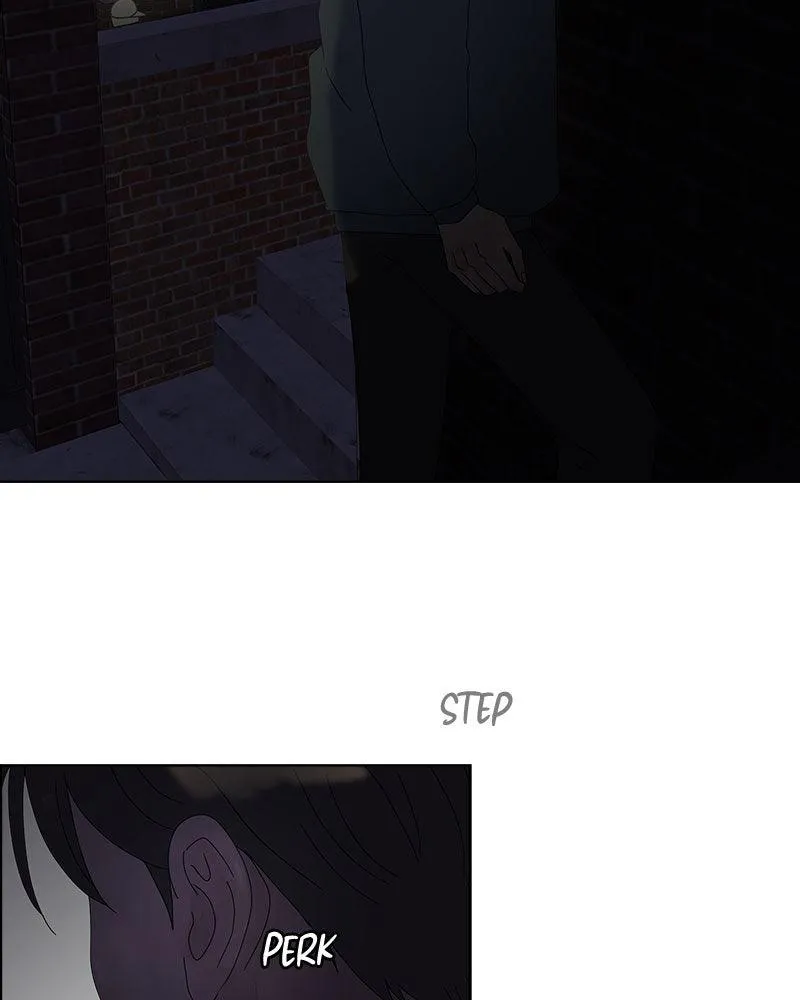 Read Between Two Floors Manga Online