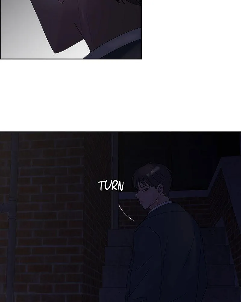 Read Between Two Floors Manga Online