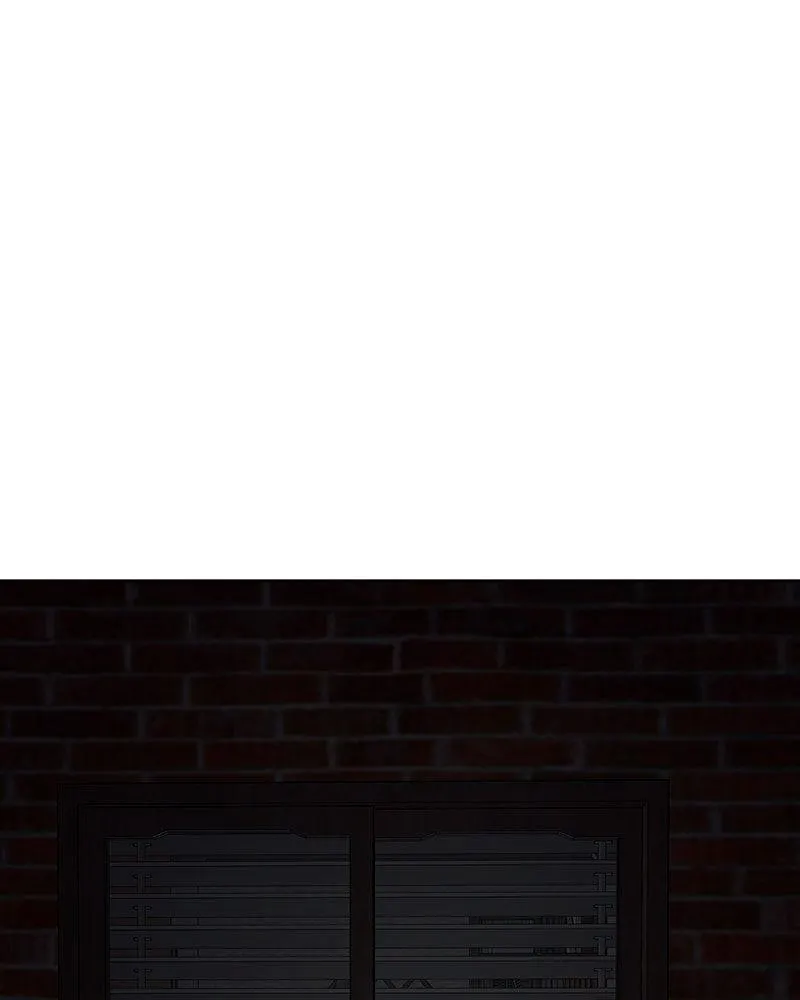 Read Between Two Floors Manga Online