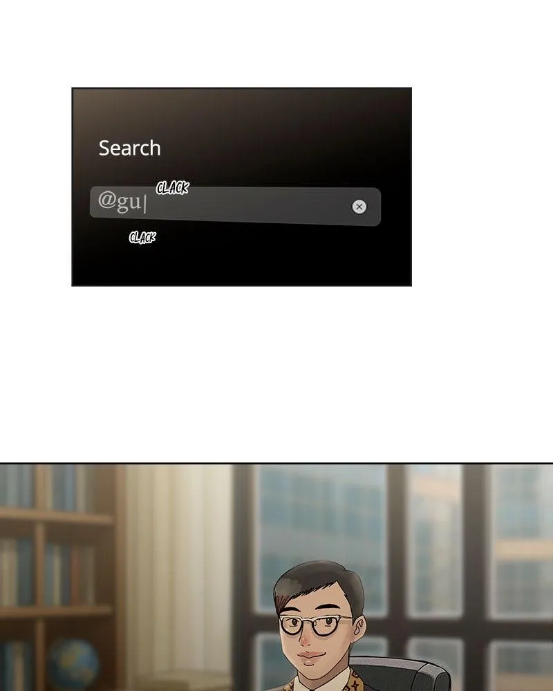 Read Between Two Floors Manga Online