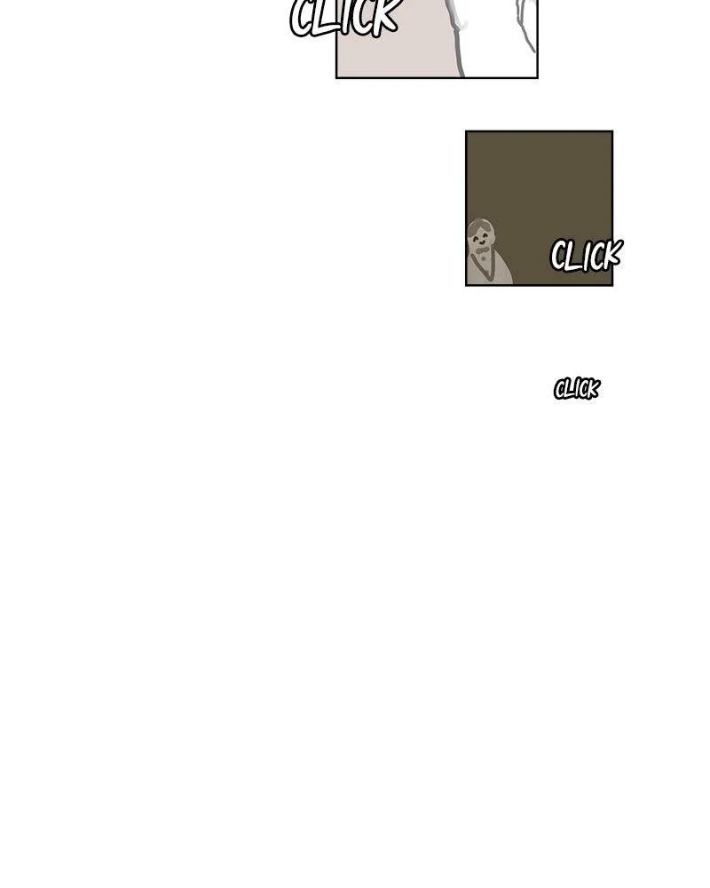 Read Between Two Floors Manga Online