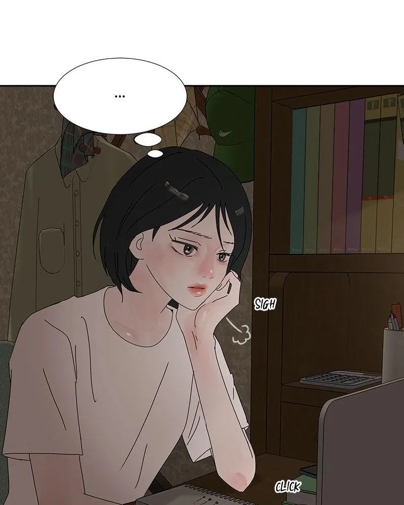 Read Between Two Floors Manga Online