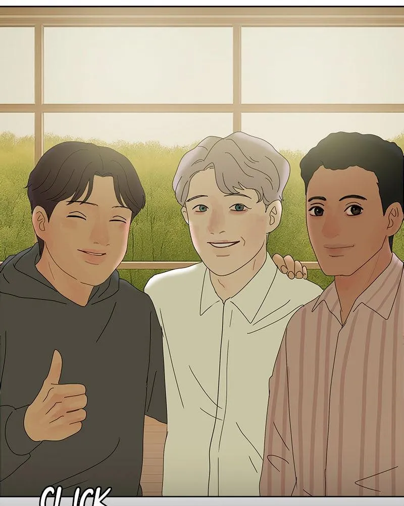 Read Between Two Floors Manga Online