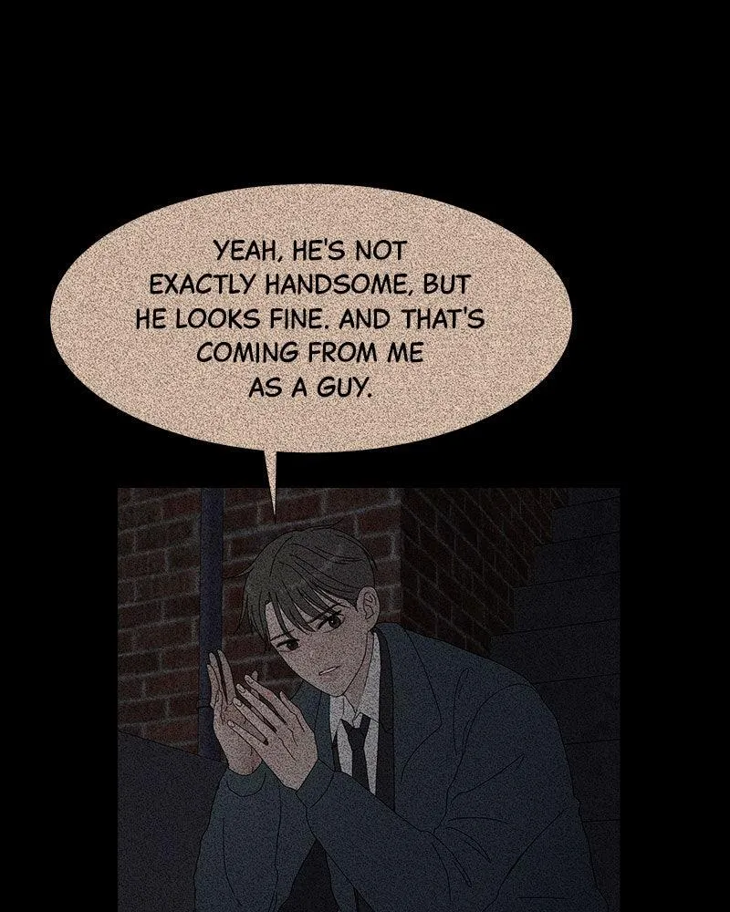 Read Between Two Floors Manga Online