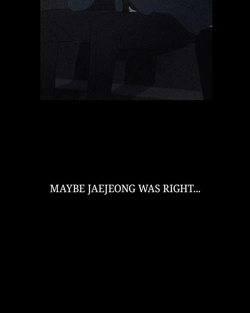 Read Between Two Floors Manga Online