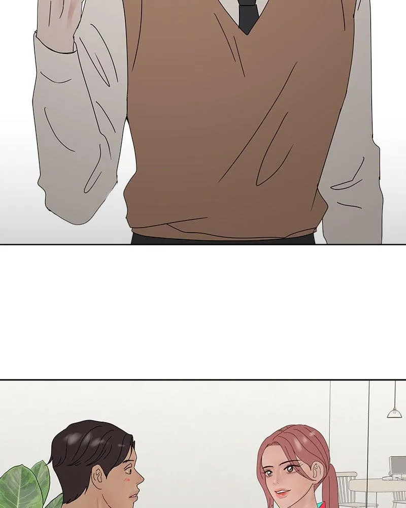 Read Between Two Floors Manga Online