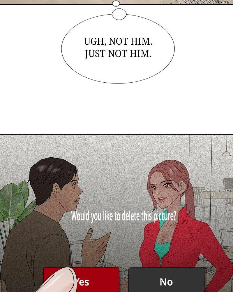 Read Between Two Floors Manga Online