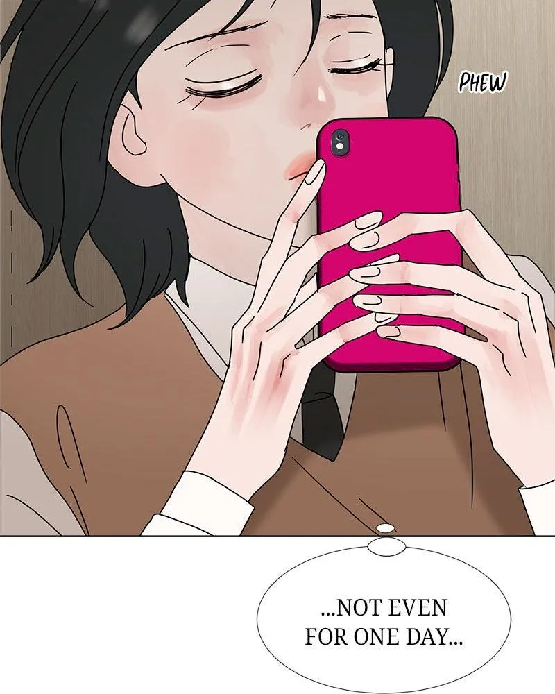 Read Between Two Floors Manga Online