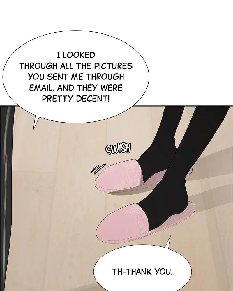 Read Between Two Floors Manga Online