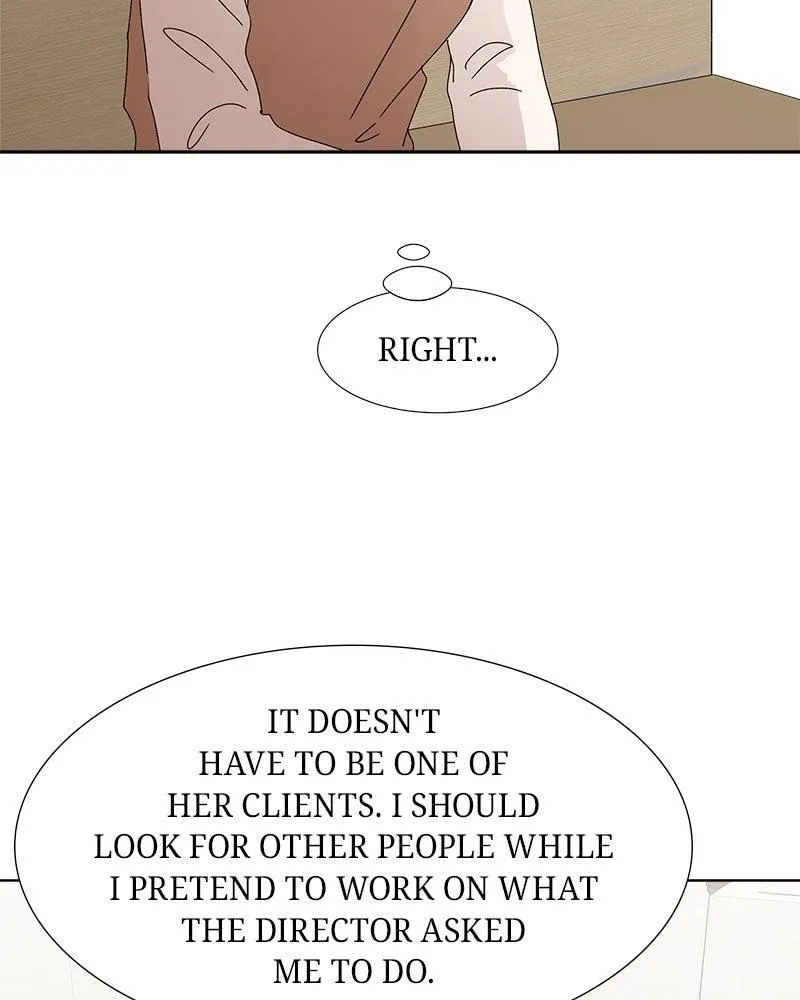 Read Between Two Floors Manga Online