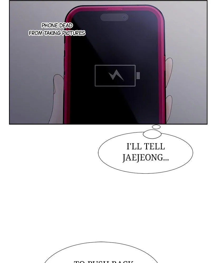 Read Between Two Floors Manga Online