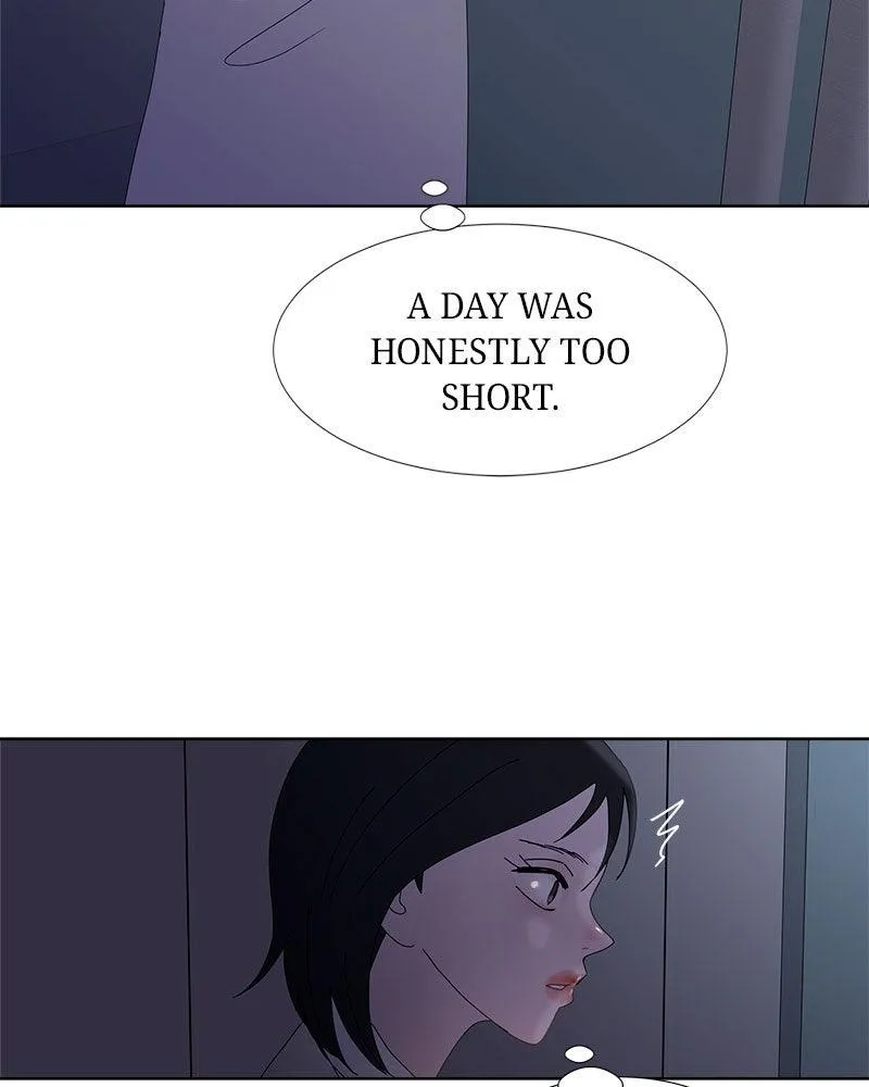 Read Between Two Floors Manga Online