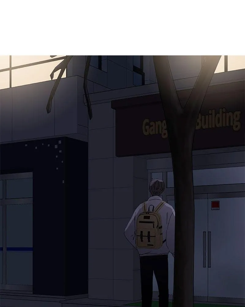 Read Between Two Floors Manga Online