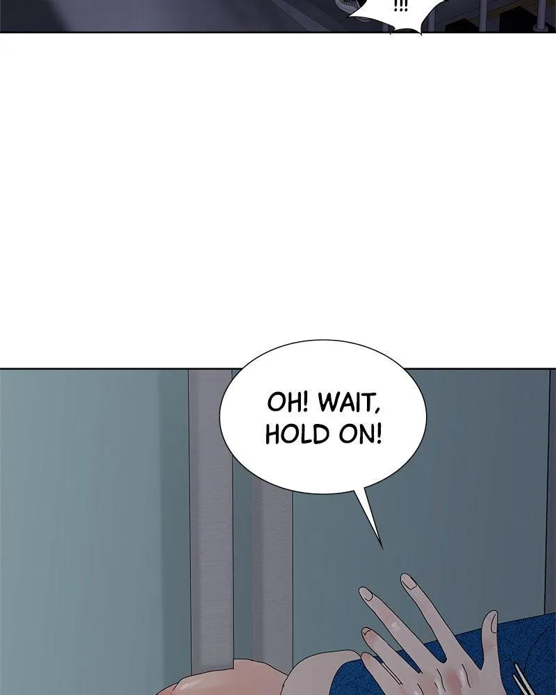 Read Between Two Floors Manga Online