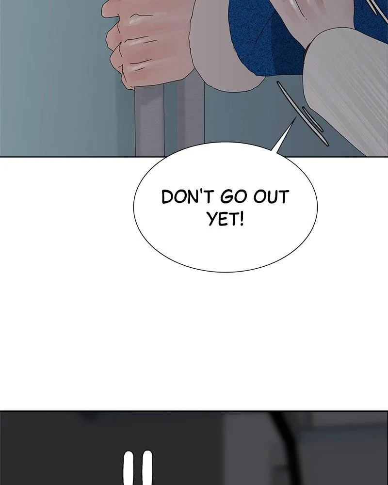 Read Between Two Floors Manga Online