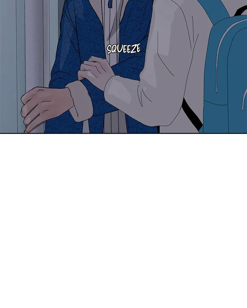 Read Between Two Floors Manga Online