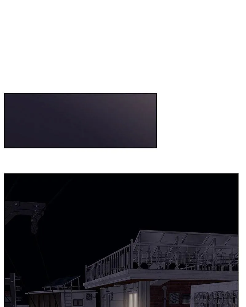 Read Between Two Floors Manga Online