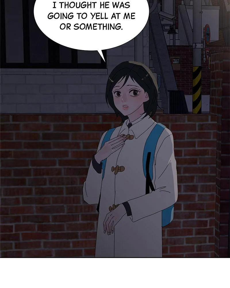 Read Between Two Floors Manga Online