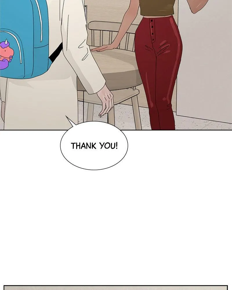 Read Between Two Floors Manga Online