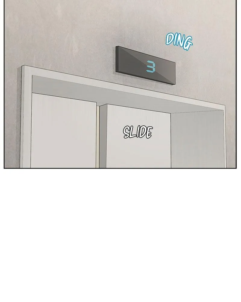 Read Between Two Floors Manga Online