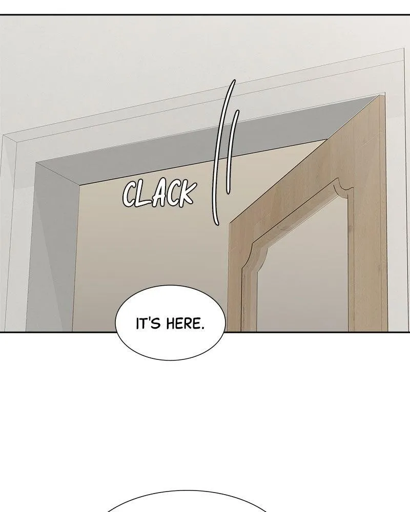 Read Between Two Floors Manga Online