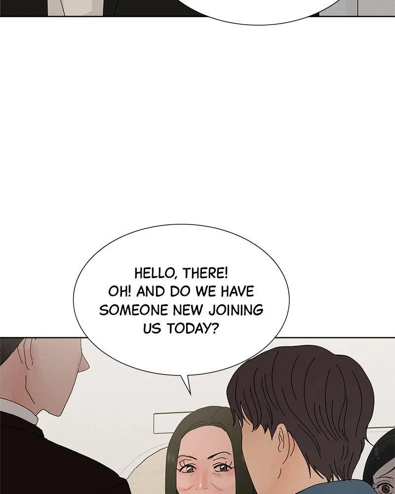 Read Between Two Floors Manga Online