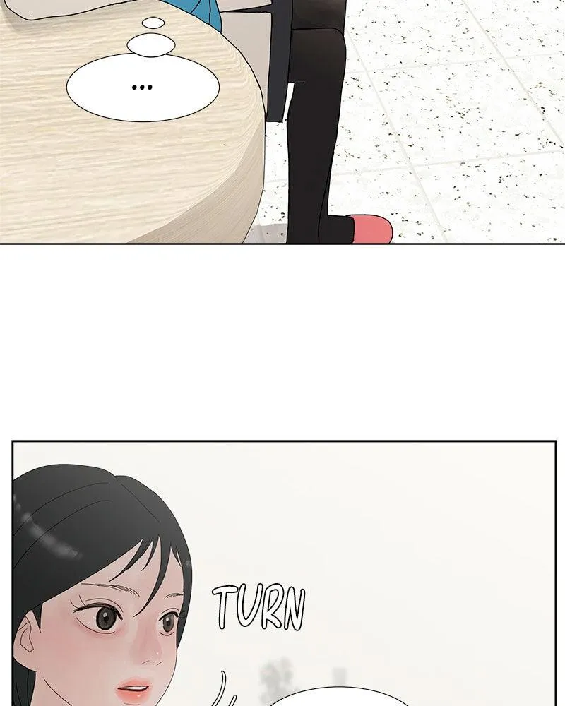 Read Between Two Floors Manga Online