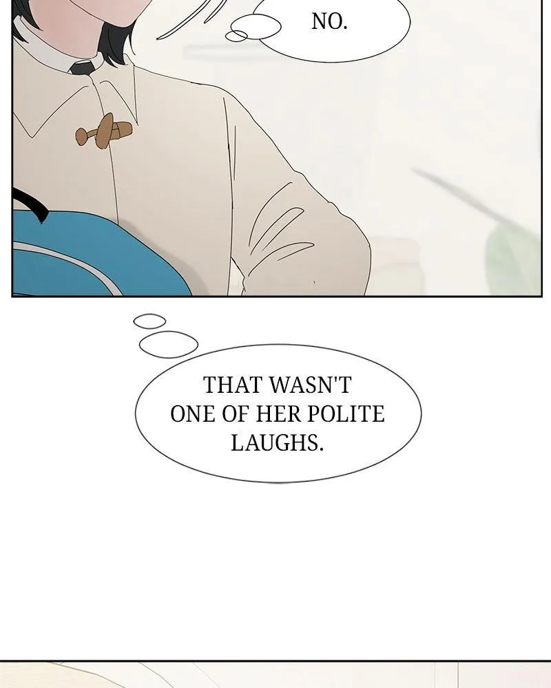 Read Between Two Floors Manga Online