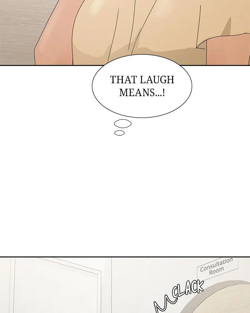Read Between Two Floors Manga Online