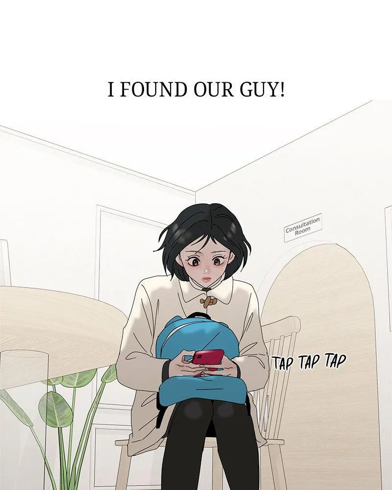Read Between Two Floors Manga Online