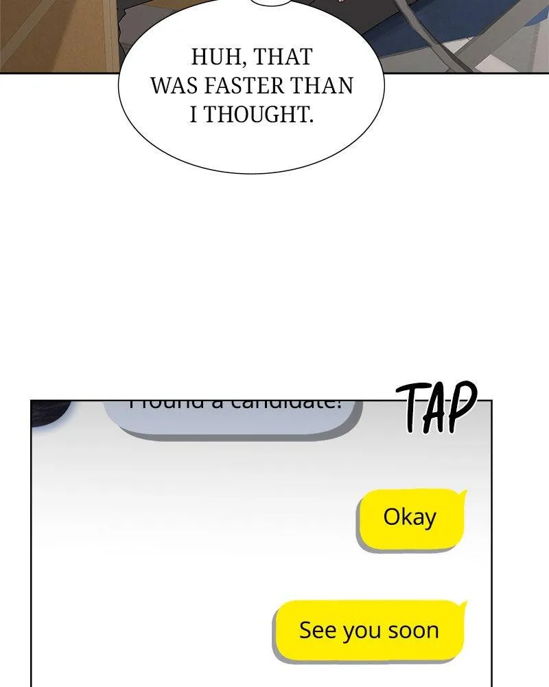 Read Between Two Floors Manga Online