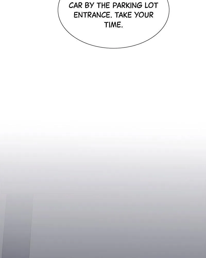 Read Between Two Floors Manga Online